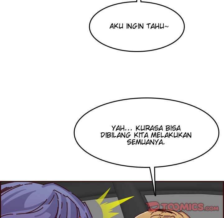 image-komik-never-too-late-chapter-64-88/130