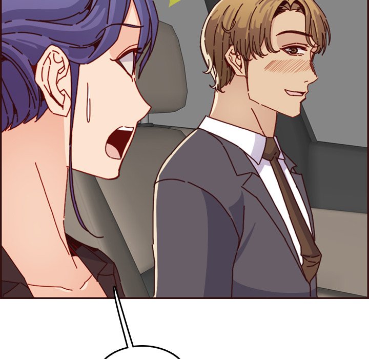 image-komik-never-too-late-chapter-64-89/130