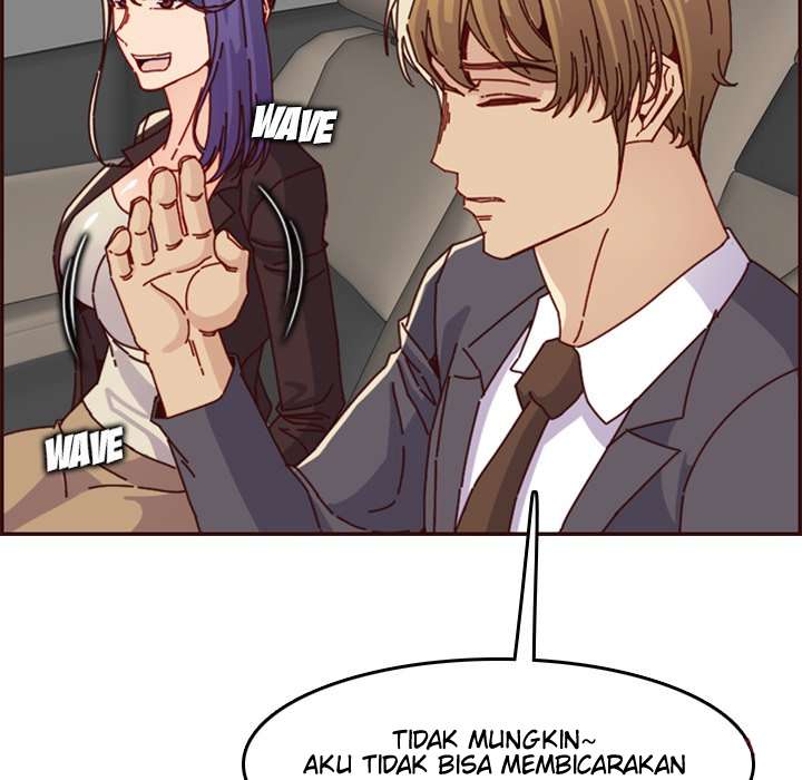 image-komik-never-too-late-chapter-64-91/130