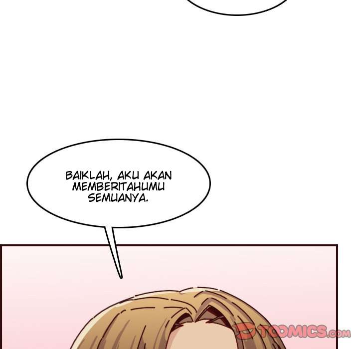 image-komik-never-too-late-chapter-64-94/130