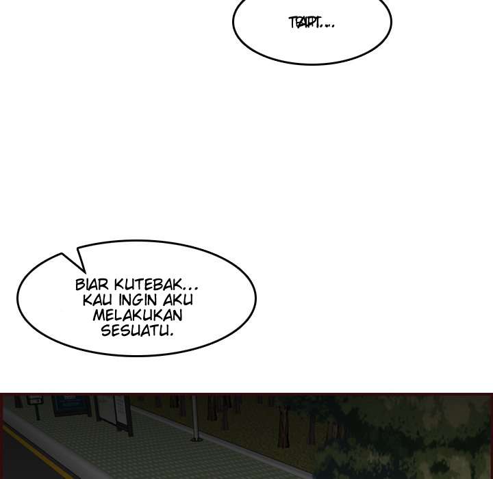 image-komik-never-too-late-chapter-64-96/130