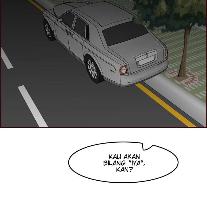 image-komik-never-too-late-chapter-64-97/130