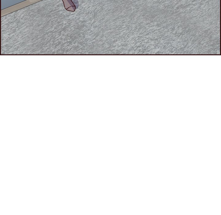 image-komik-never-too-late-chapter-64-102/130