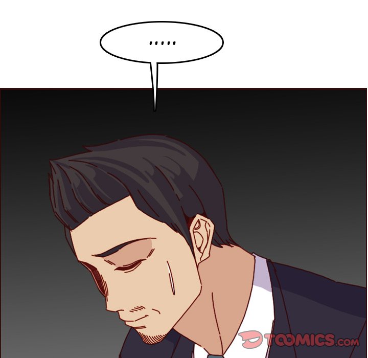 image-komik-never-too-late-chapter-64-103/130