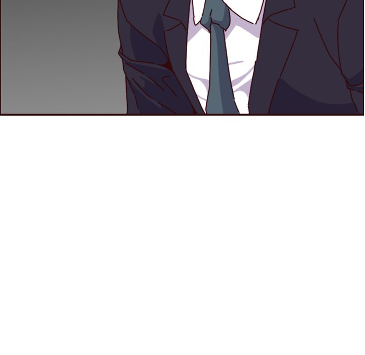 image-komik-never-too-late-chapter-64-104/130