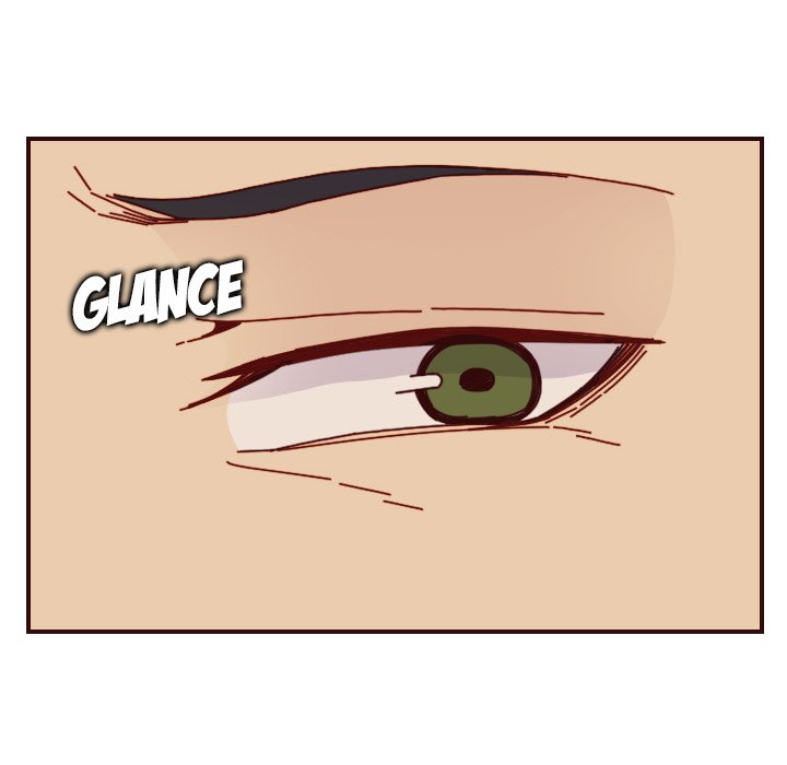 image-komik-never-too-late-chapter-64-105/130