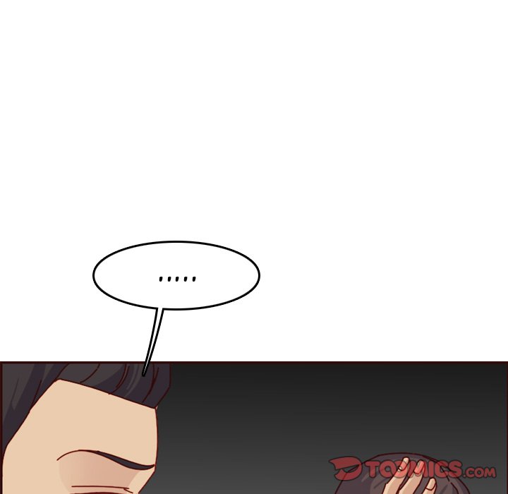 image-komik-never-too-late-chapter-64-106/130