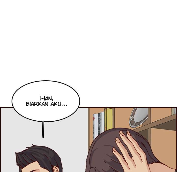 image-komik-never-too-late-chapter-64-108/130