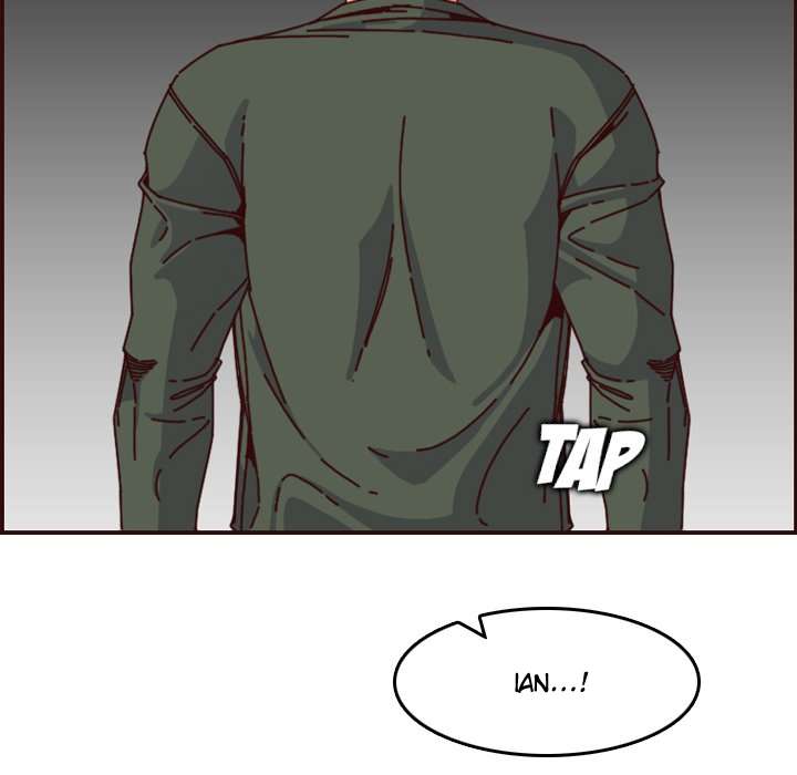 image-komik-never-too-late-chapter-64-113/130