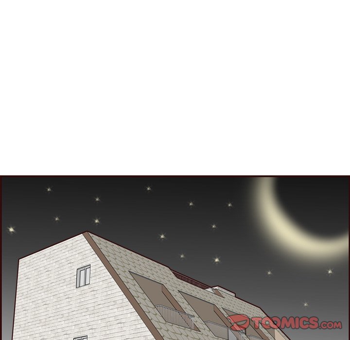 image-komik-never-too-late-chapter-64-115/130