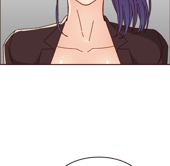 image-komik-never-too-late-chapter-64-118/130