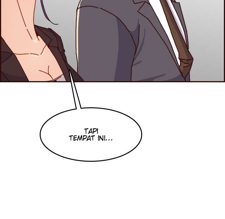 image-komik-never-too-late-chapter-64-120/130