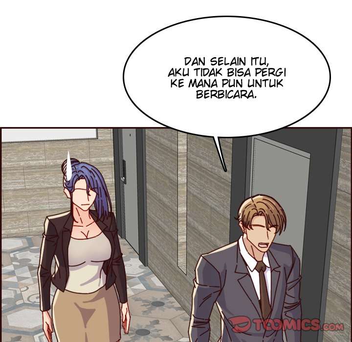 image-komik-never-too-late-chapter-64-121/130