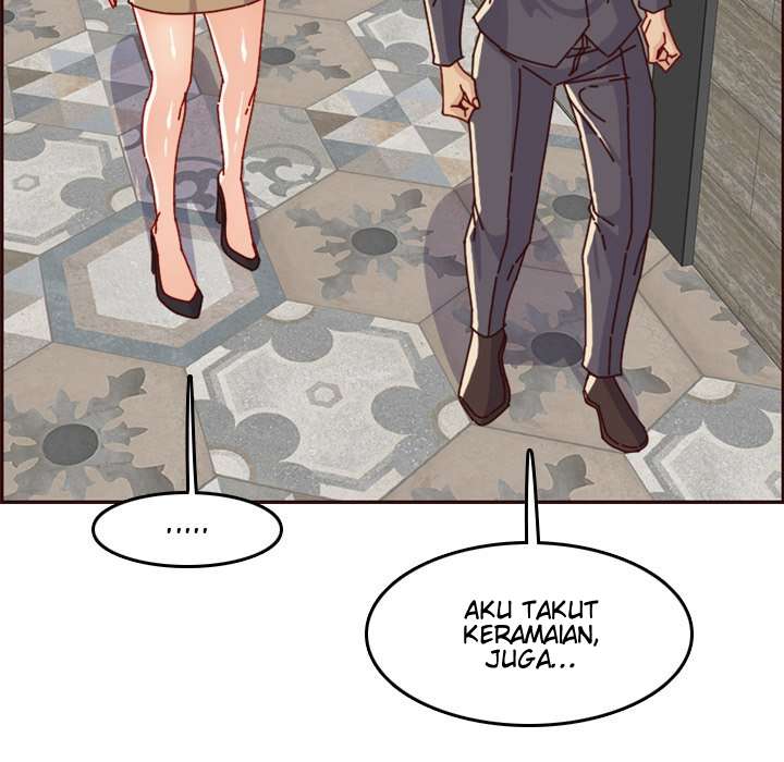 image-komik-never-too-late-chapter-64-122/130