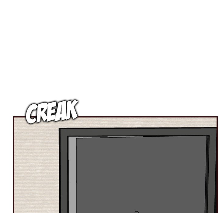 image-komik-never-too-late-chapter-64-123/130