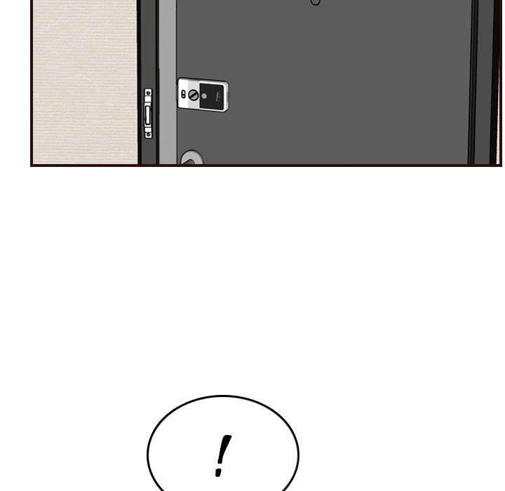 image-komik-never-too-late-chapter-64-124/130