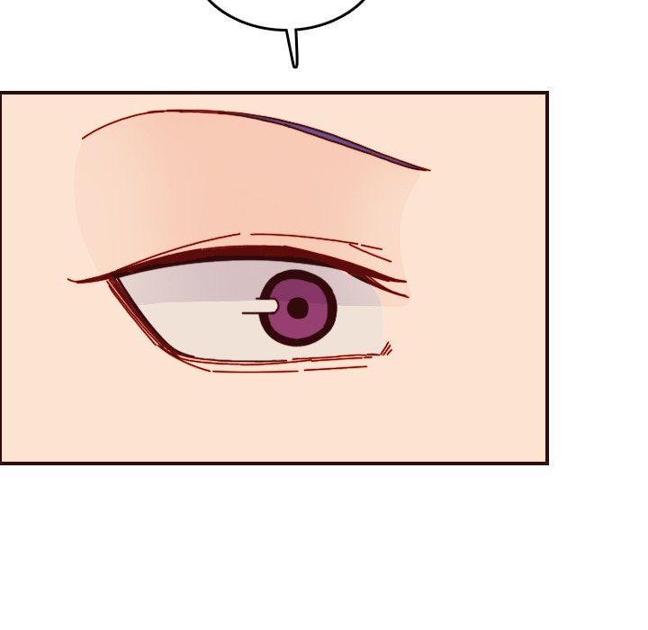 image-komik-never-too-late-chapter-64-125/130