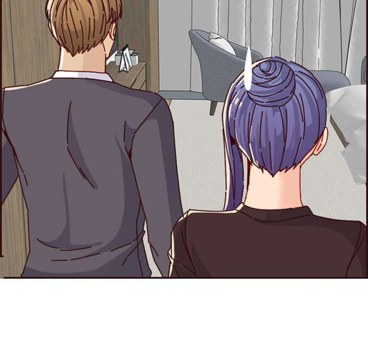 image-komik-never-too-late-chapter-64-127/130