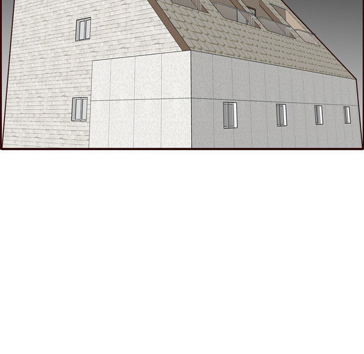 image-komik-never-too-late-chapter-65-6/132