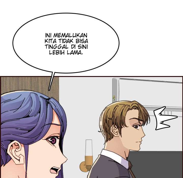 image-komik-never-too-late-chapter-65-11/132