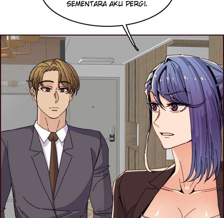 image-komik-never-too-late-chapter-65-17/132