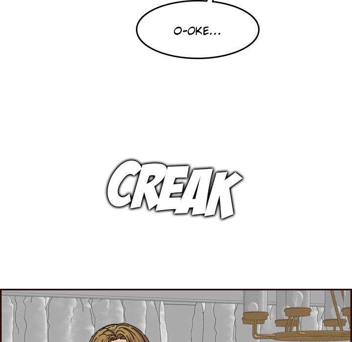 image-komik-never-too-late-chapter-65-20/132