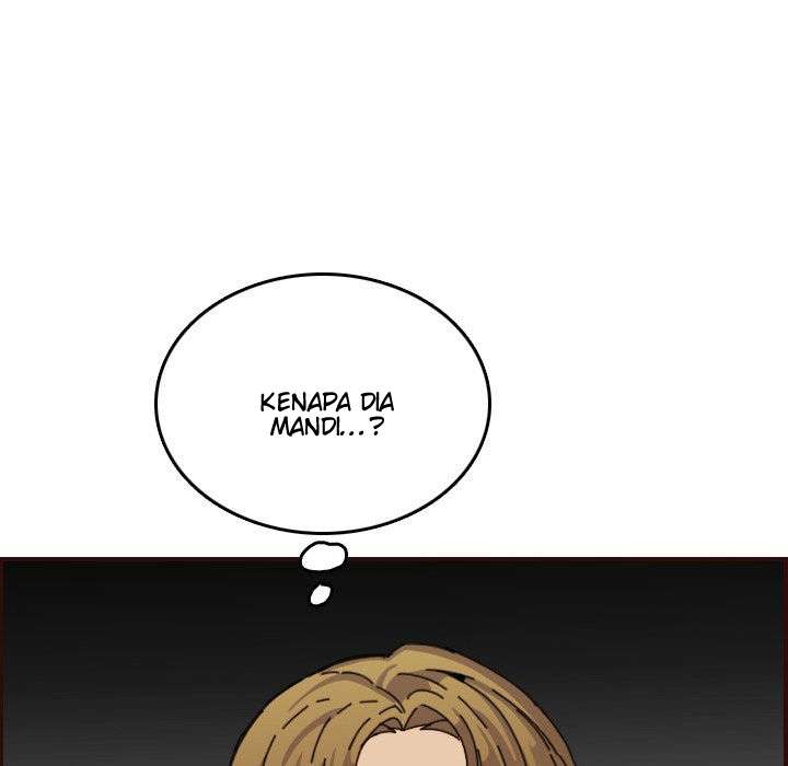 image-komik-never-too-late-chapter-65-22/132