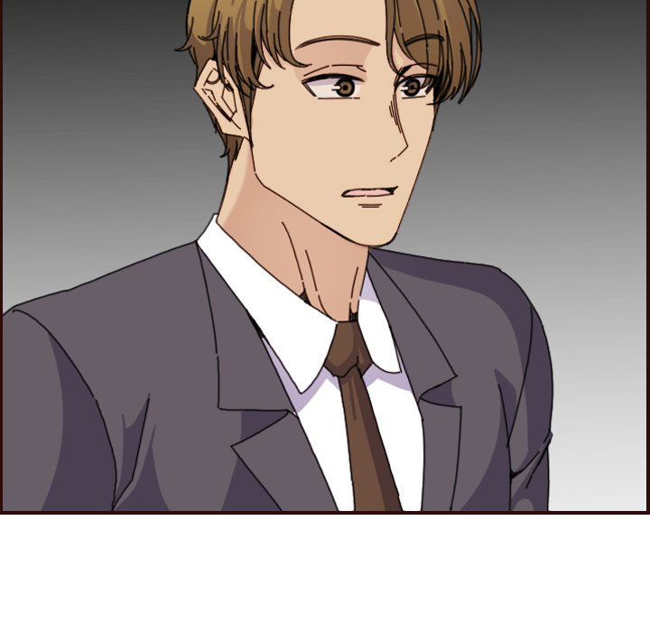 image-komik-never-too-late-chapter-65-23/132