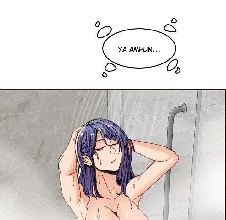 image-komik-never-too-late-chapter-65-27/132