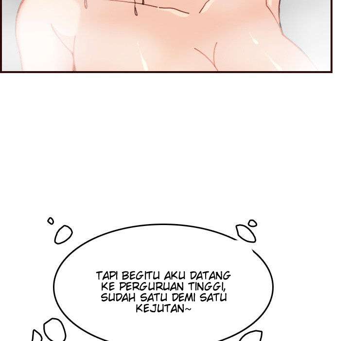 image-komik-never-too-late-chapter-65-31/132