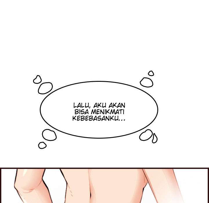 image-komik-never-too-late-chapter-65-35/132