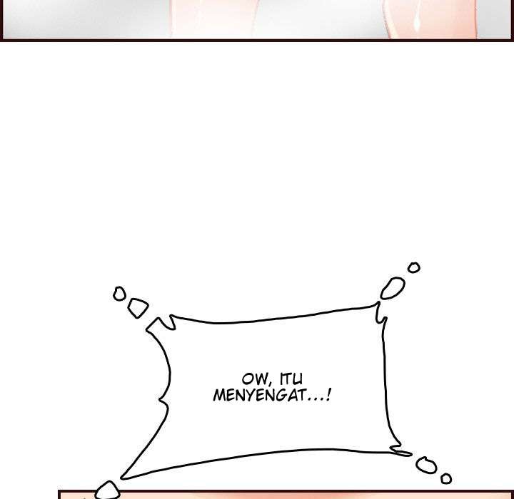 image-komik-never-too-late-chapter-65-37/132