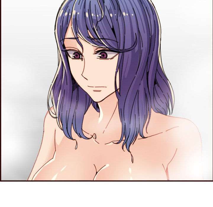 image-komik-never-too-late-chapter-65-40/132