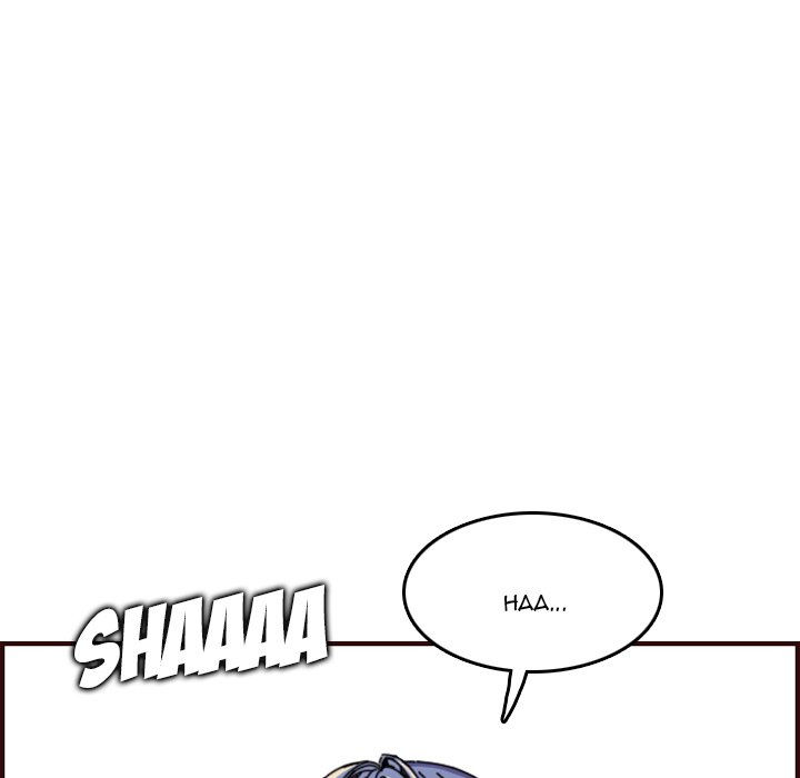 image-komik-never-too-late-chapter-65-41/132