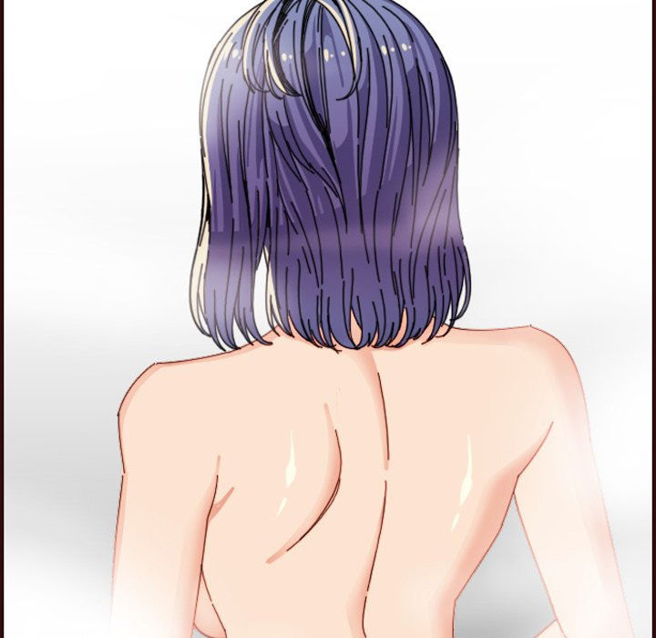 image-komik-never-too-late-chapter-65-42/132