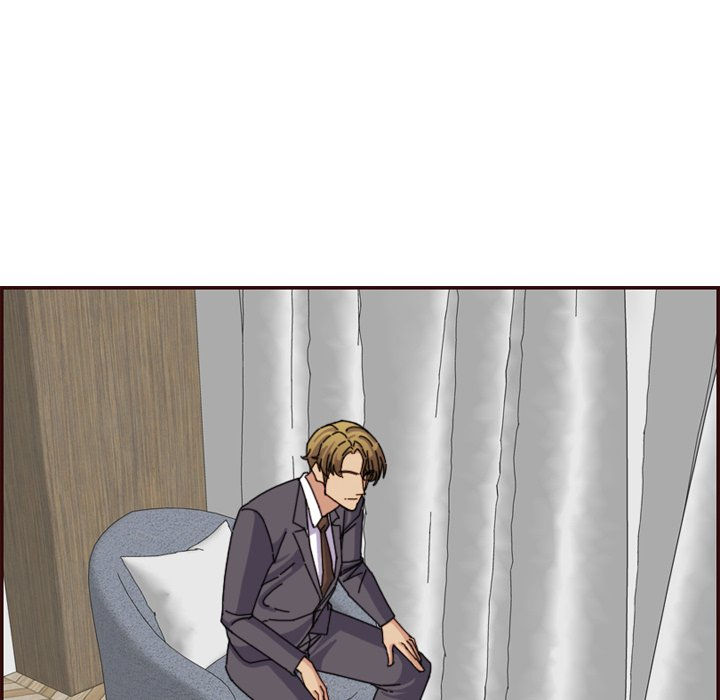 image-komik-never-too-late-chapter-65-44/132