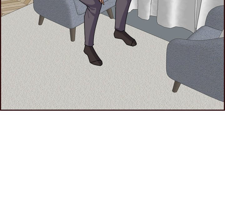 image-komik-never-too-late-chapter-65-45/132