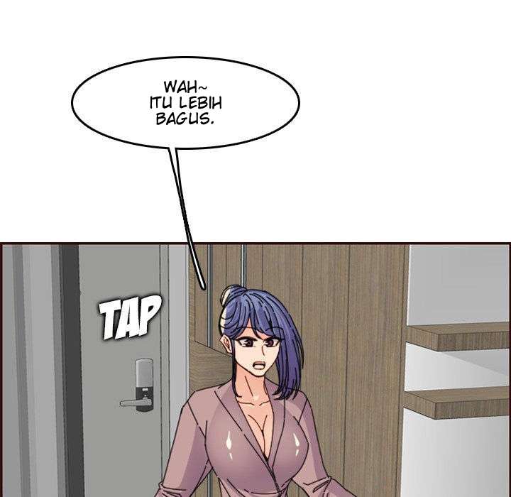 image-komik-never-too-late-chapter-65-48/132