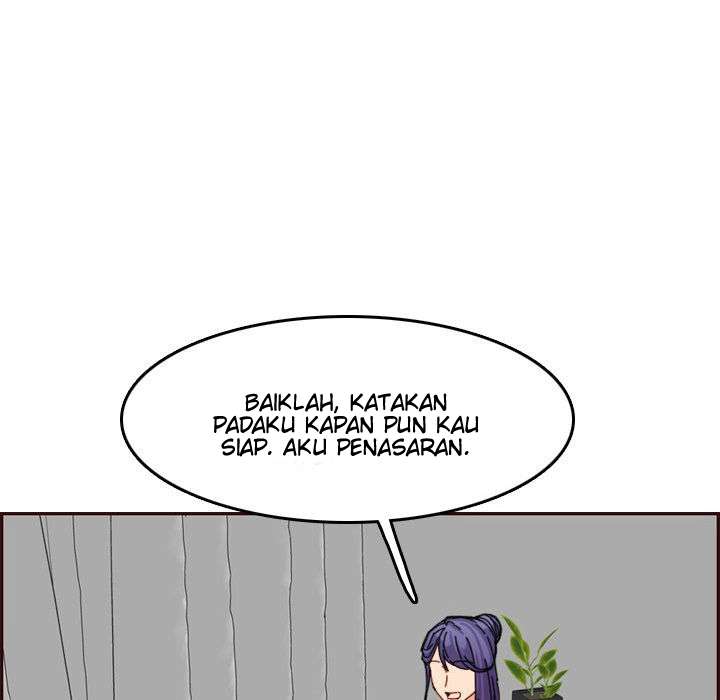 image-komik-never-too-late-chapter-65-52/132