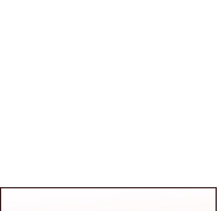 image-komik-never-too-late-chapter-65-54/132