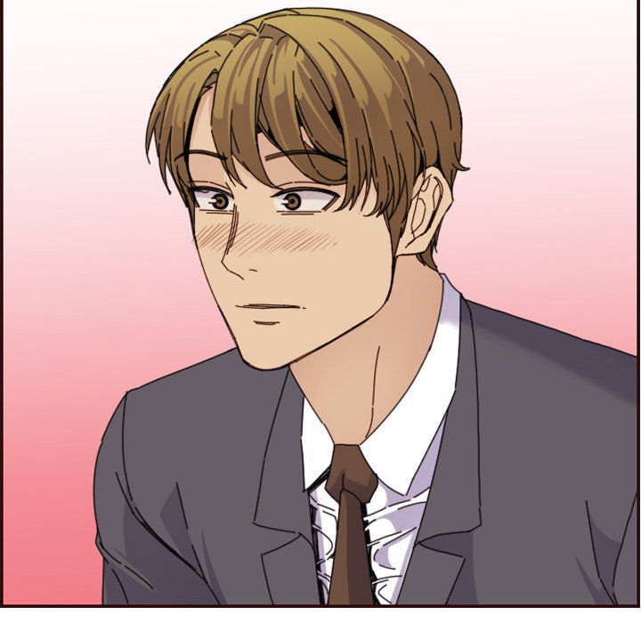 image-komik-never-too-late-chapter-65-55/132