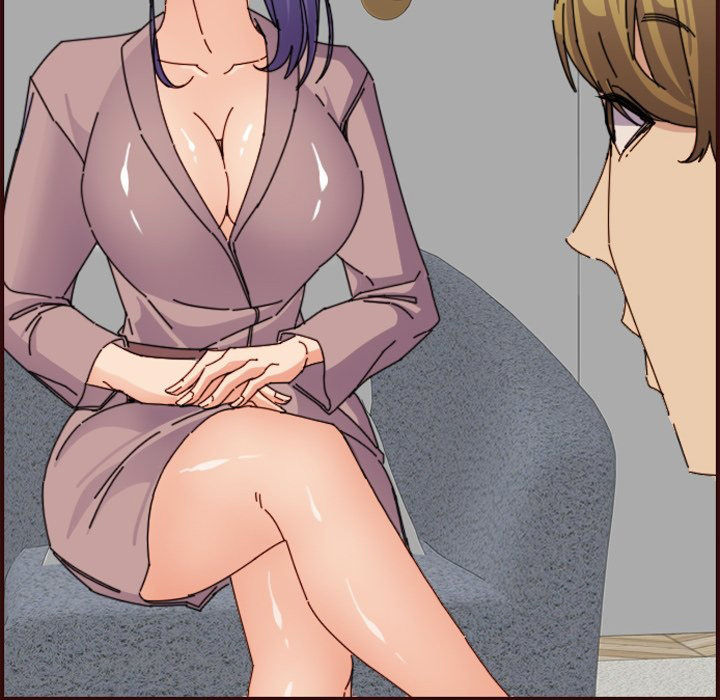 image-komik-never-too-late-chapter-65-57/132