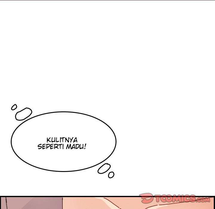 image-komik-never-too-late-chapter-65-58/132