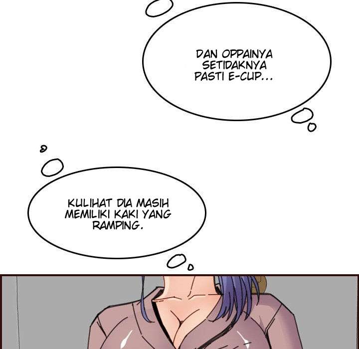 image-komik-never-too-late-chapter-65-60/132