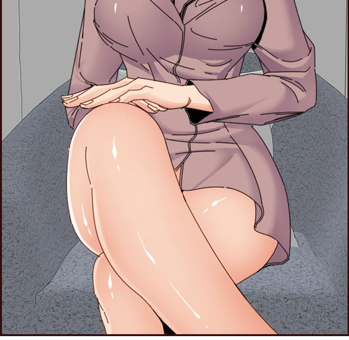 image-komik-never-too-late-chapter-65-61/132