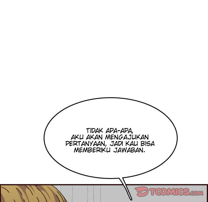 image-komik-never-too-late-chapter-65-64/132