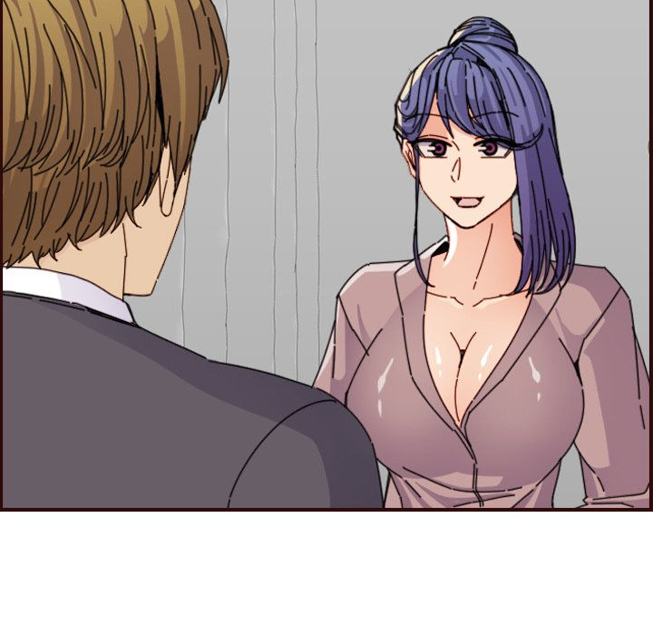 image-komik-never-too-late-chapter-65-65/132