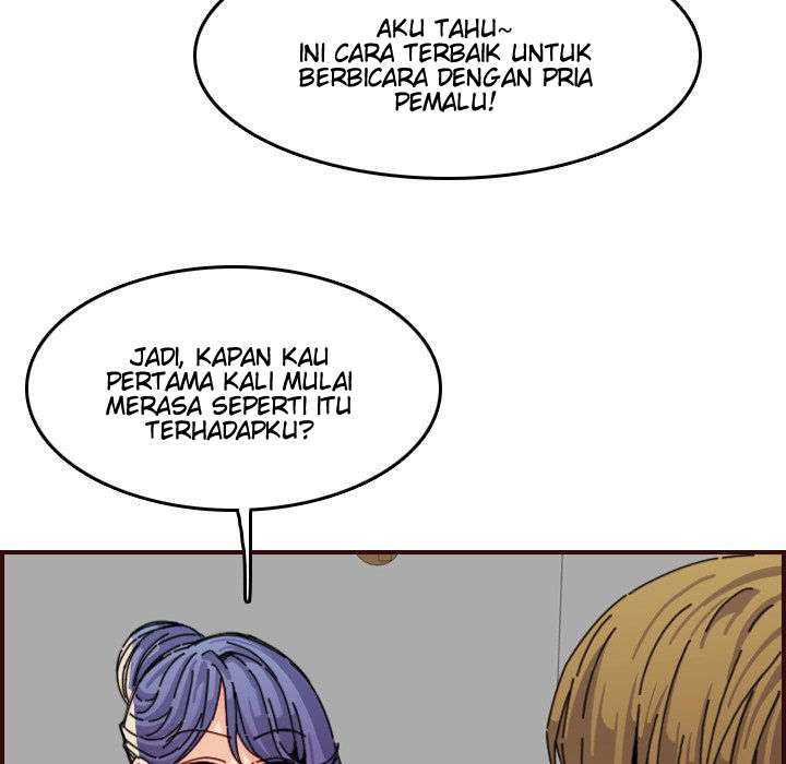 image-komik-never-too-late-chapter-65-68/132