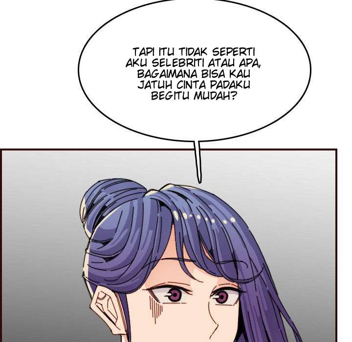 image-komik-never-too-late-chapter-65-72/132