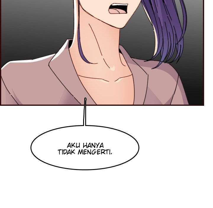 image-komik-never-too-late-chapter-65-73/132